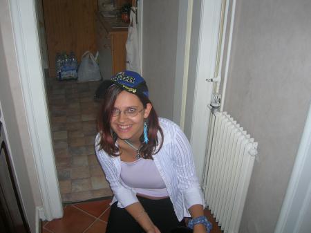 Hey mi c'est moi !!!